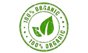 GenF20 Plus supplement all natural