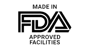 GenF20 Plus supplement quality information