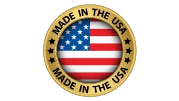 GenF20 Plus supplement made in usa